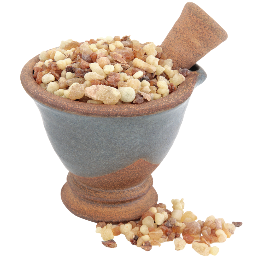 frankincense and myrrh resin (1).png__PID:41ecad5b-e30b-47f0-af54-3f6c05f66402