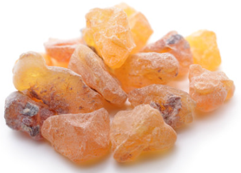 frankresin.png__PID:ebcf0183-6083-4d77-8457-eb557474462e