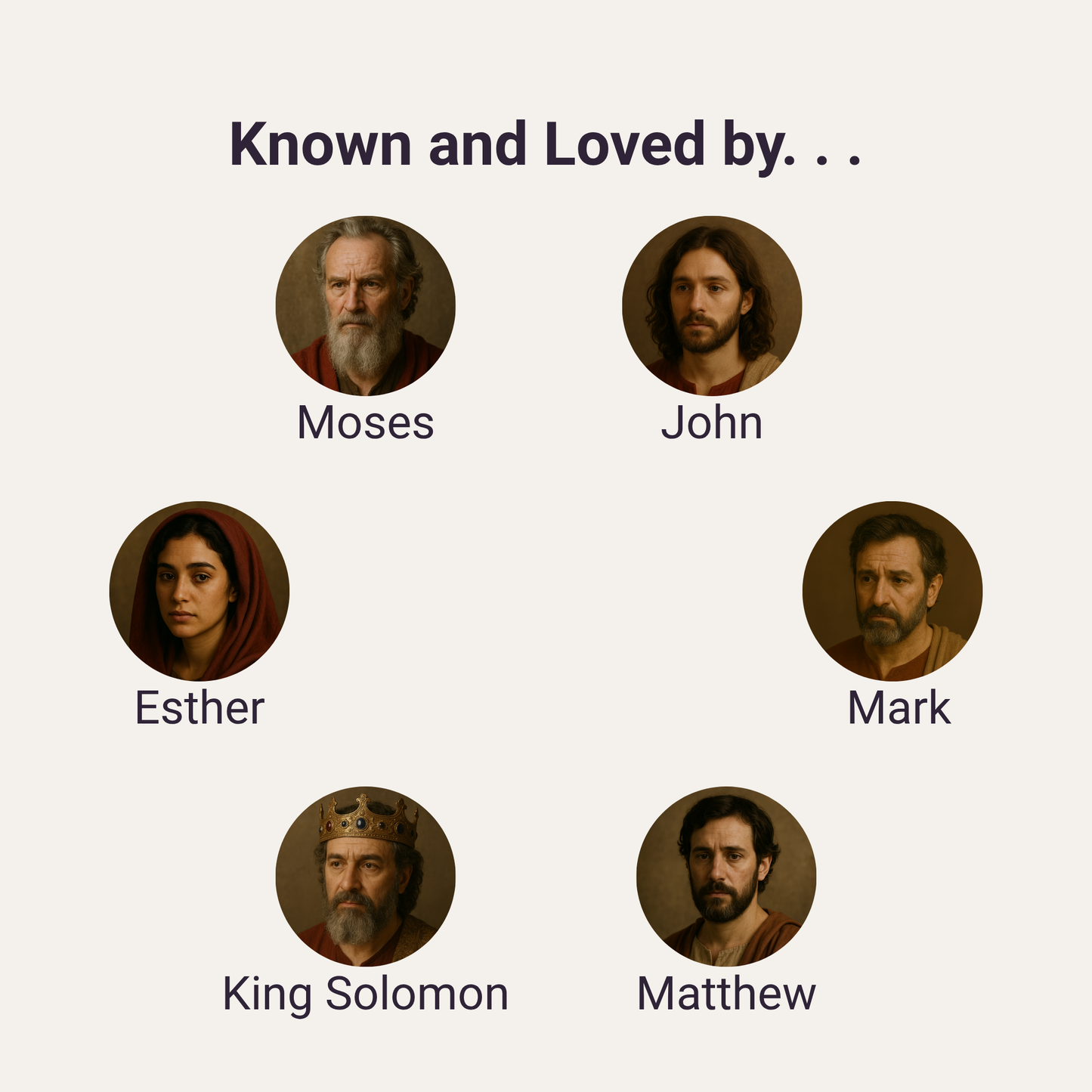 Myrrh Pure Essential Oil