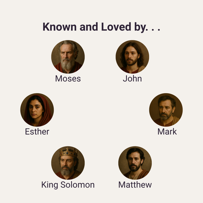 Myrrh Pure Essential Oil