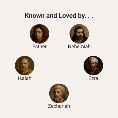 Myrtle Pure Essential Oil