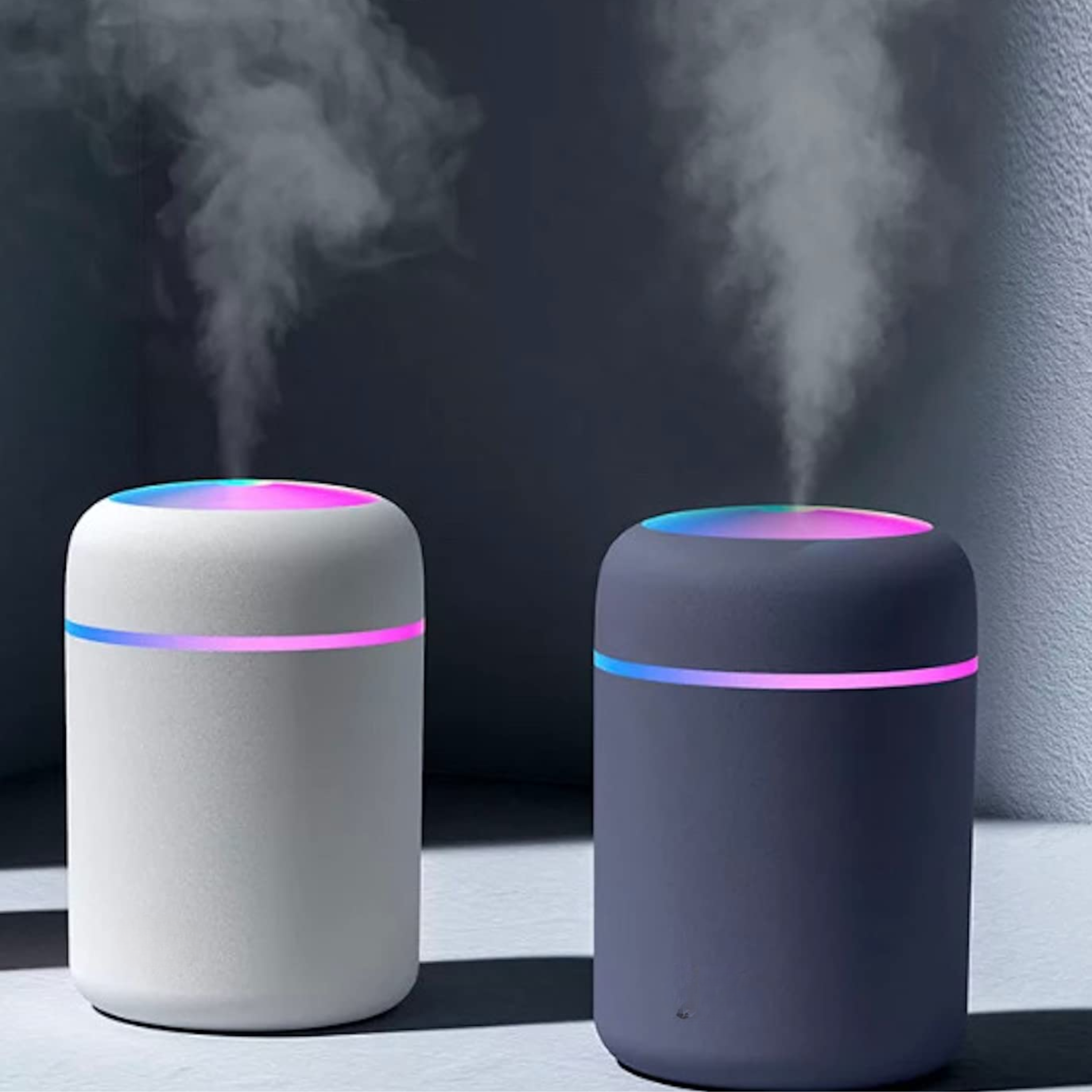 Sultan Diffuser Oil Diffuser – Scent of Solomon