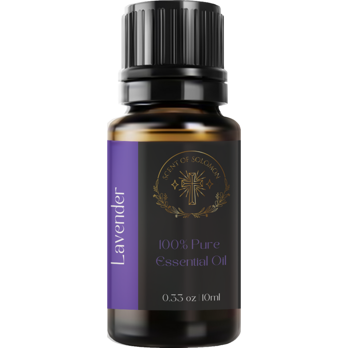 Lavender Pure Essential Oil