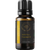 Frankincense Pure Essential Oil
