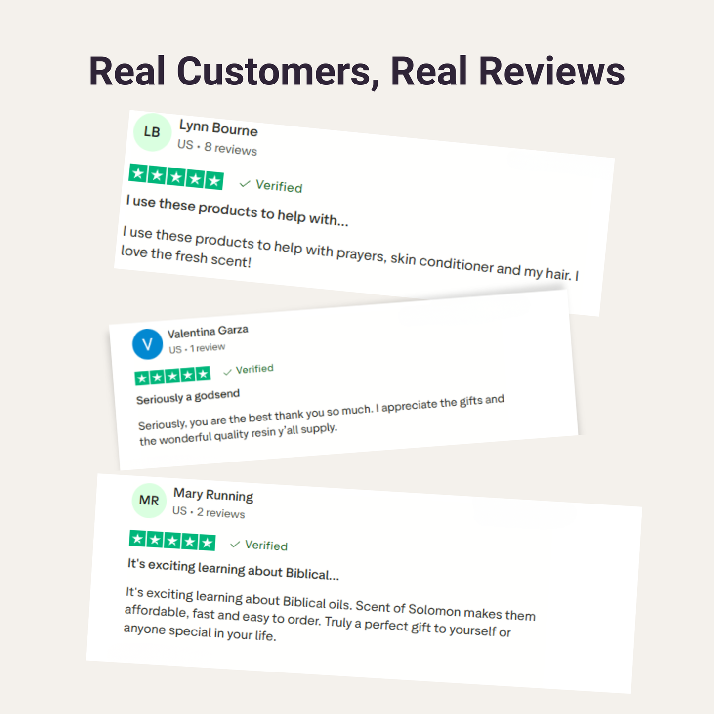 Frankincense Pure Essential Oil