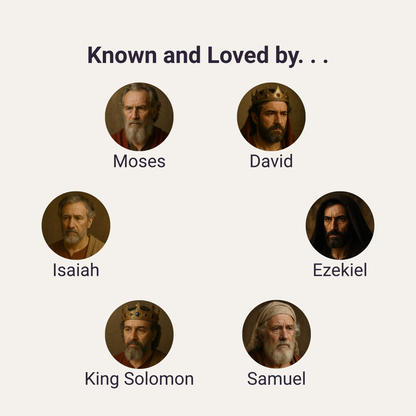 Cedarwood Pure Essential Oil