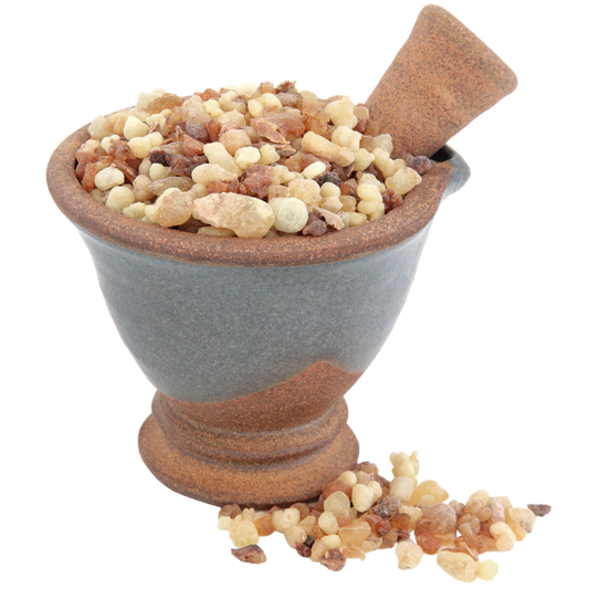 frankincense and myrrh resin (1).png__PID:41ecad5b-e30b-47f0-af54-3f6c05f66402