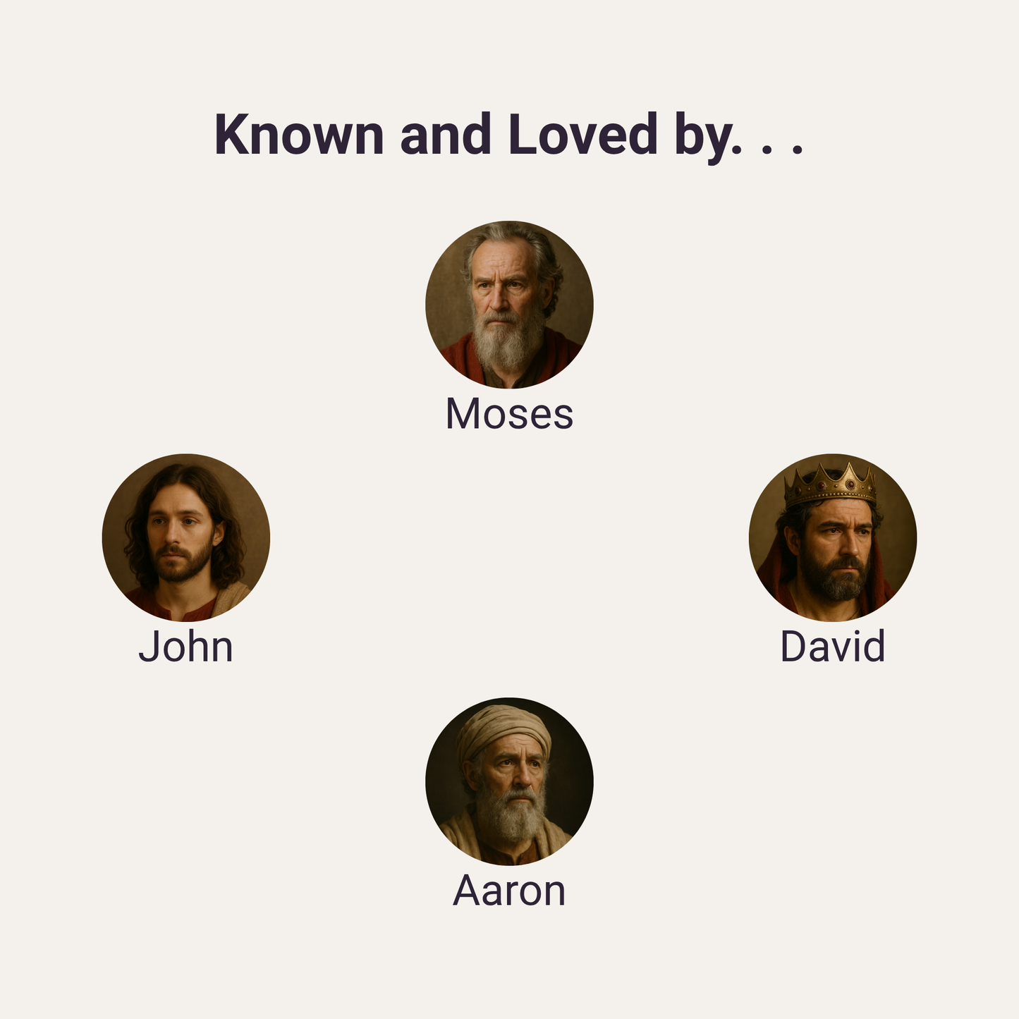 Hyssop Pure Essential Oil