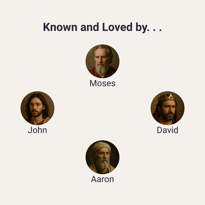 Hyssop Pure Essential Oil