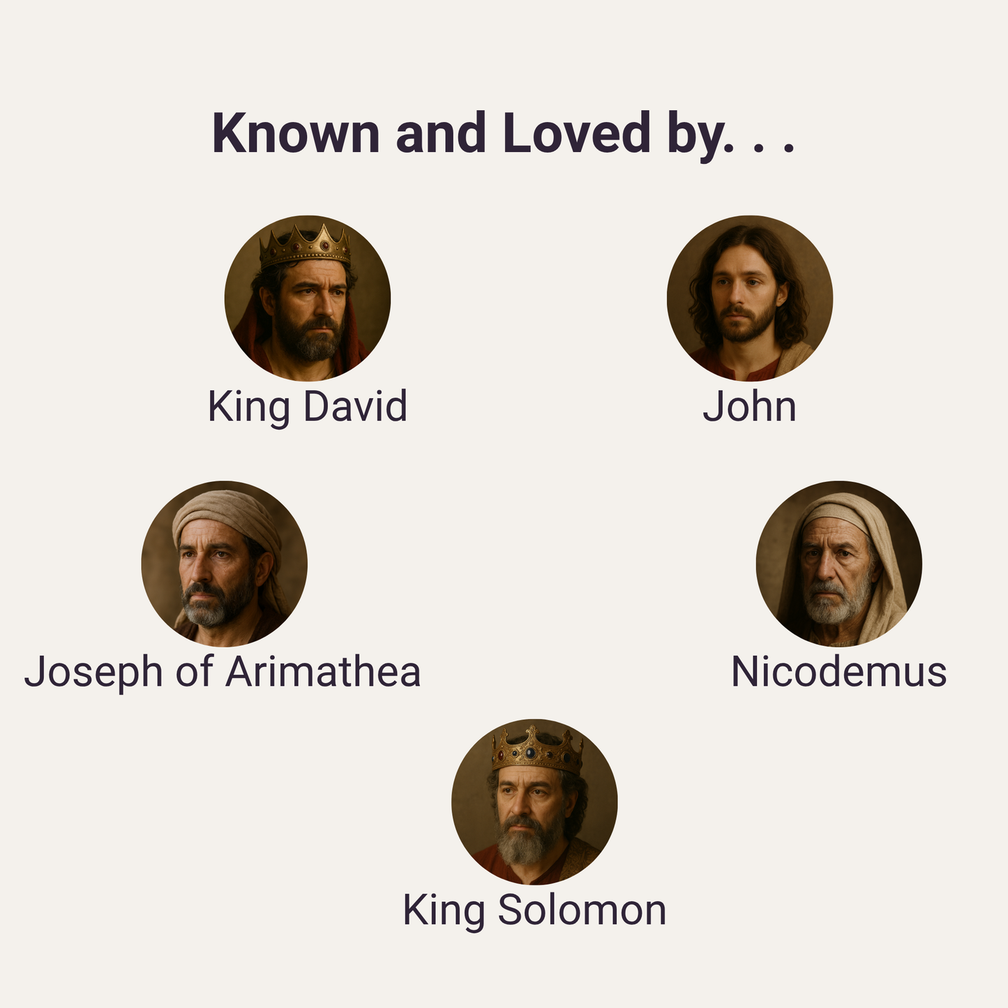 Sandalwood Pure Essential Oil