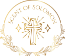 Scent of Solomon